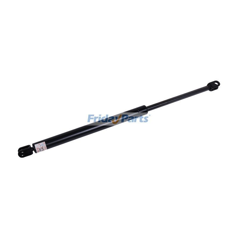 Hood Damper 3C081-83310 for Kubota Tractor M5040DT M9540F M6040FC