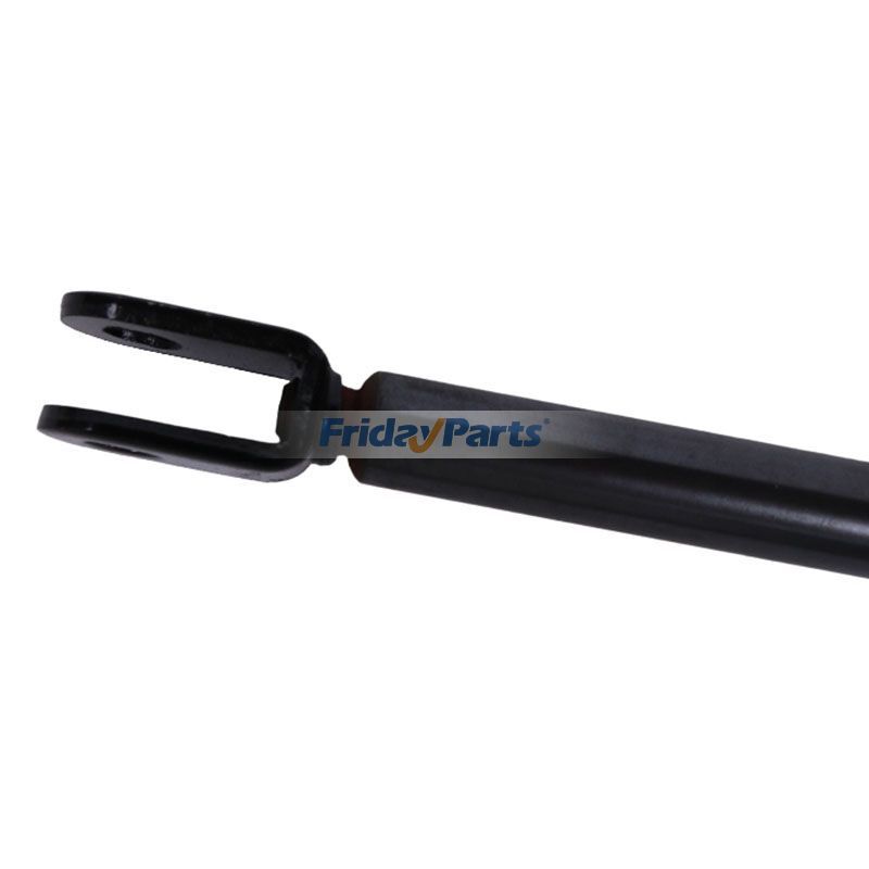 Hood Damper in Stock in China