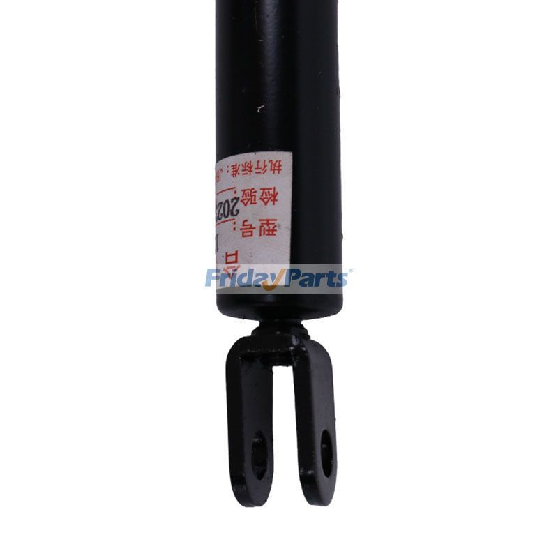  Hood Damper For KUBOTA