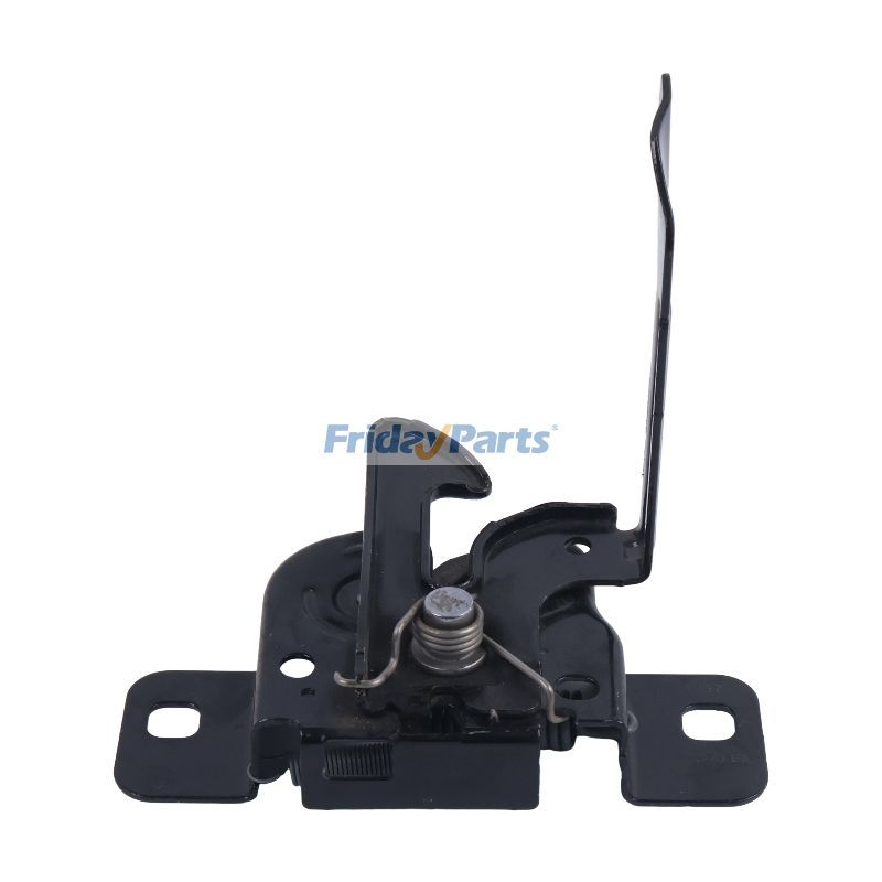 Loquet de capotpour Véhicule