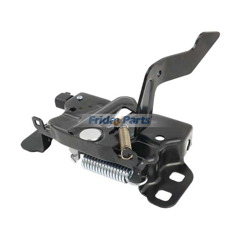 Hood Latch 68261143AA 4589710AA for Dodge Ram 2500 3500 4500 5500