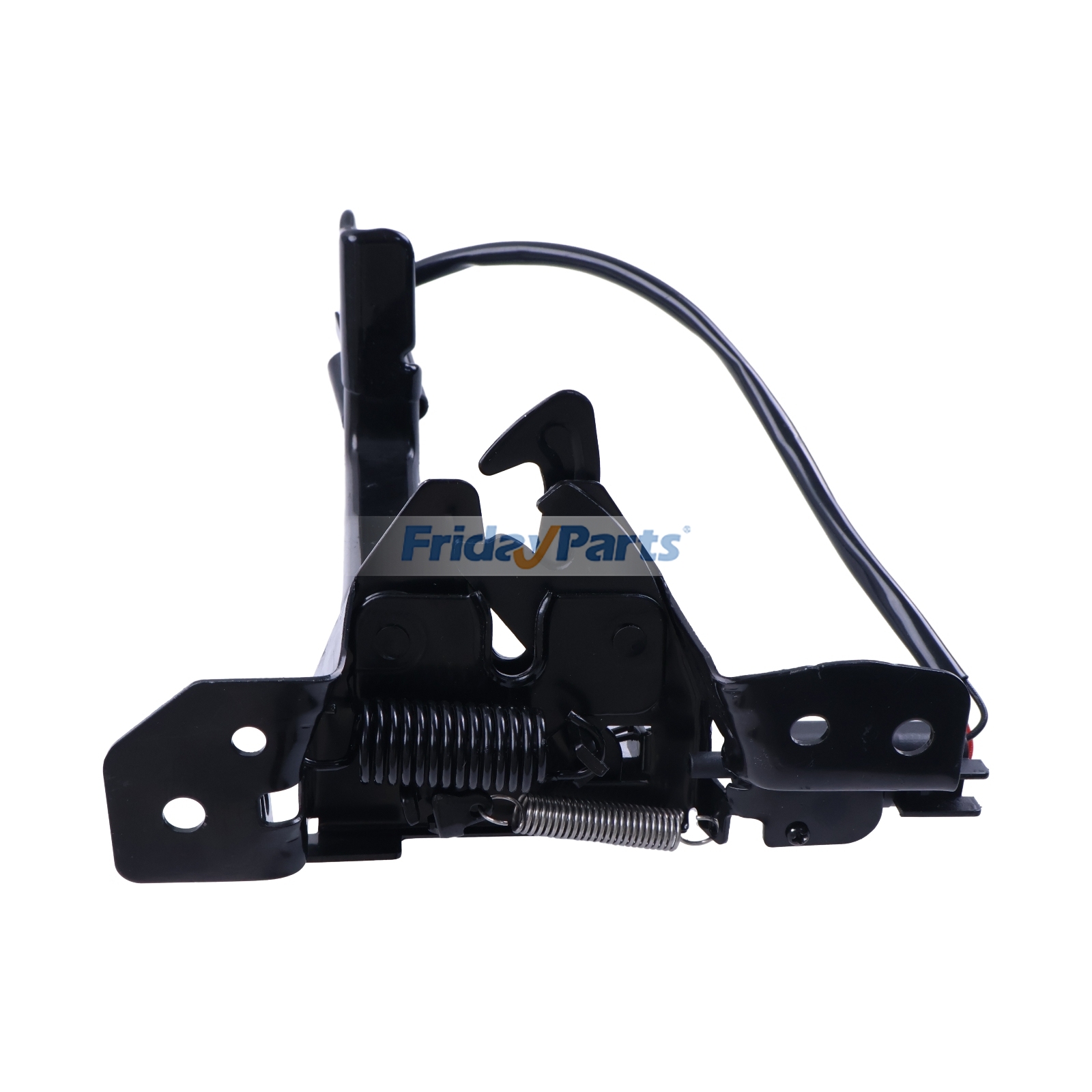 Hood Latch Assembly in Stock in China