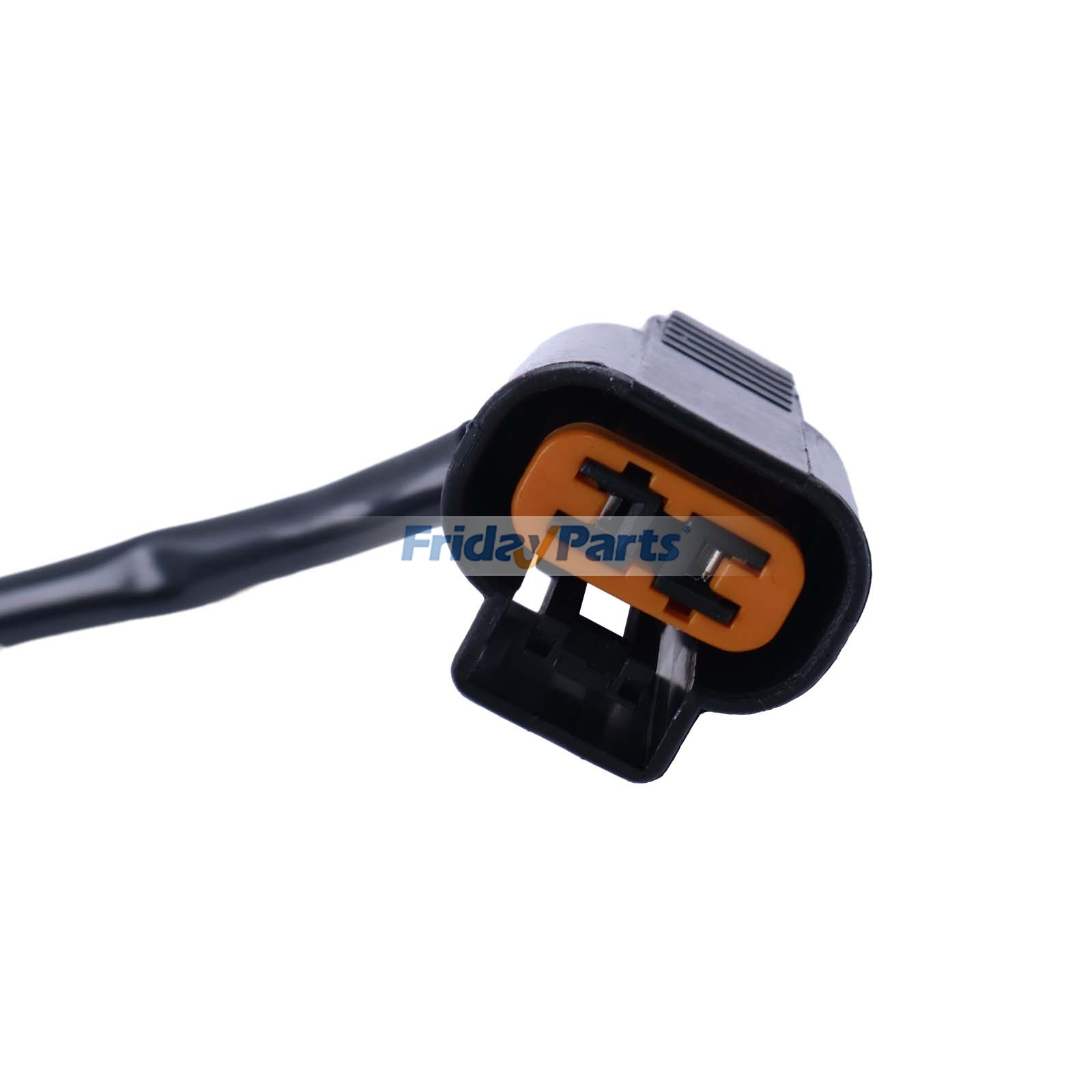 Hood Latch Assembly For Kia Vehicle