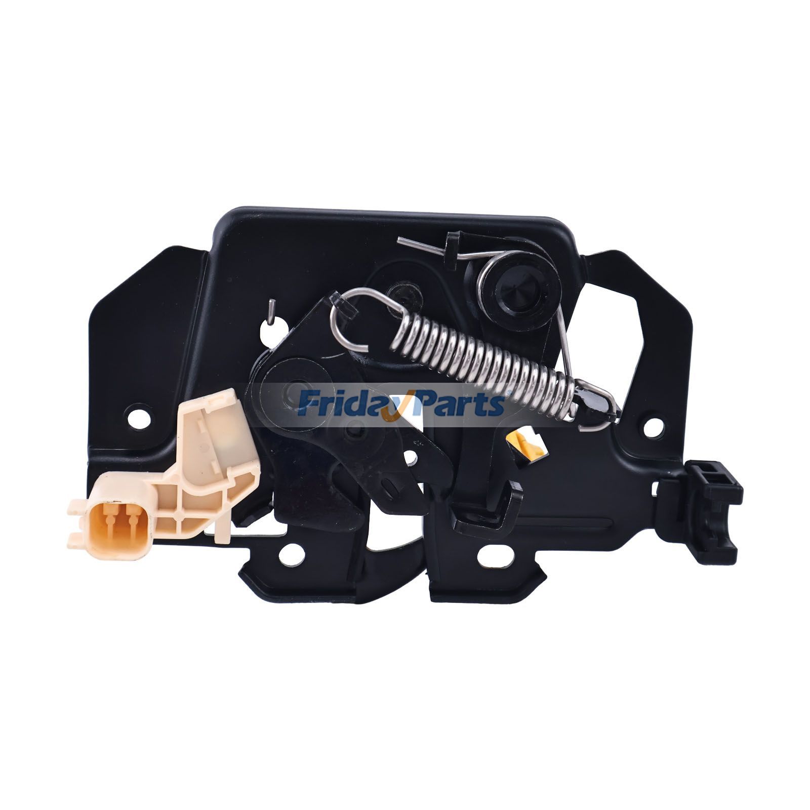Hood Latch Assembly in Stock in China
