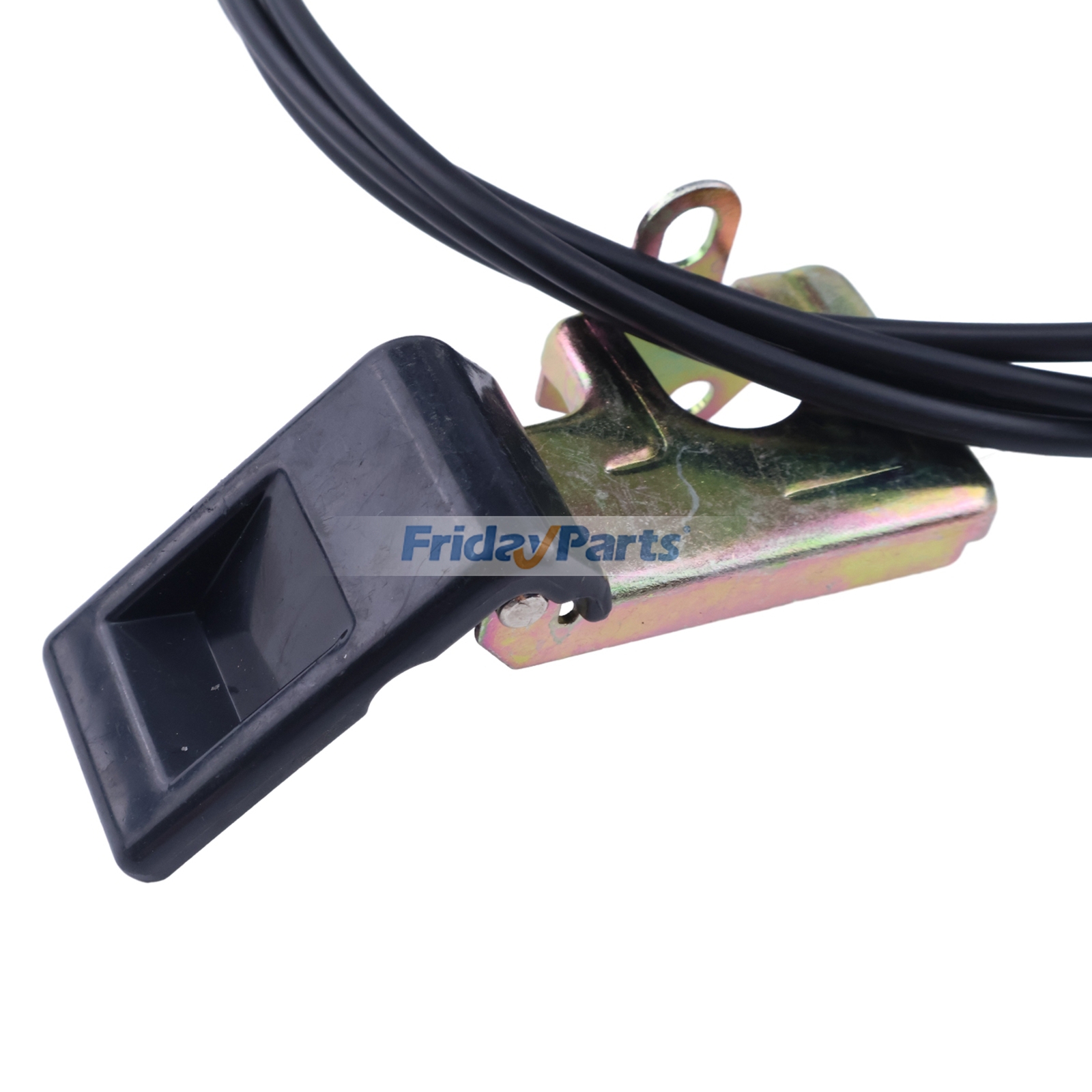 Hood Latch Lock Release Cable 74130-ST7-A00 for Acura Integra 1994-2001 for less