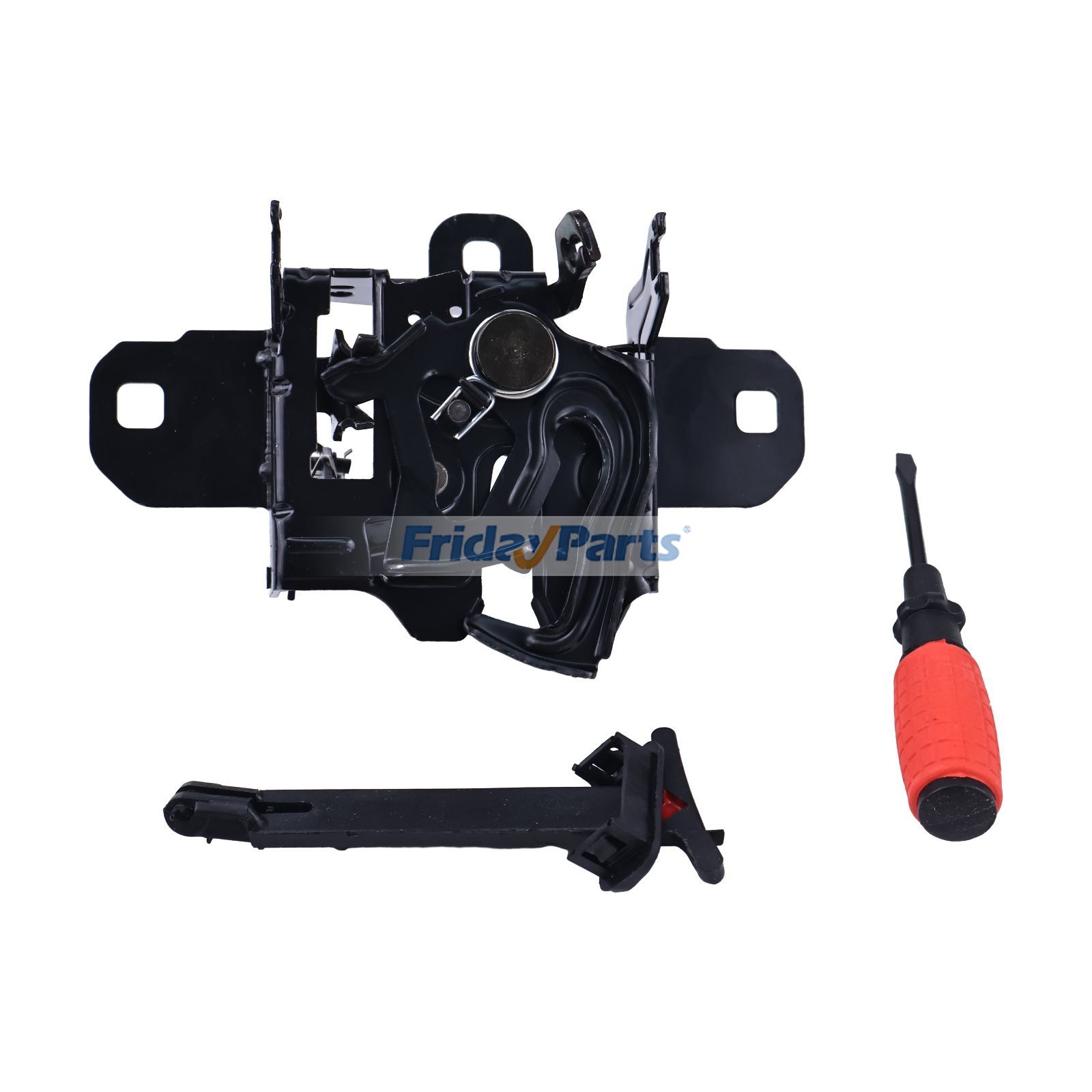 Hood Latch Lock in Stock in China