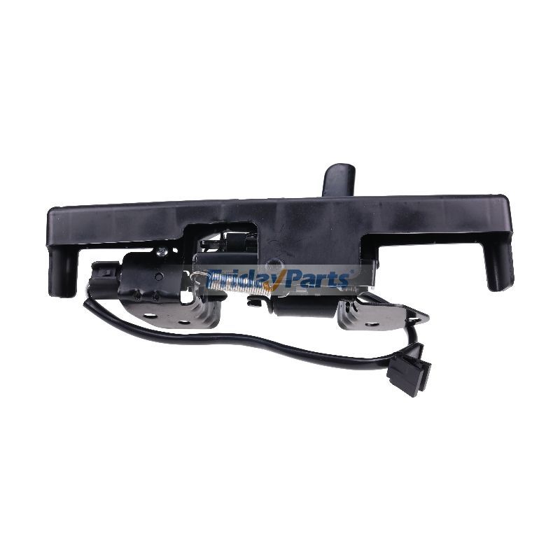  Hood Lock Latch Assembly For Kia