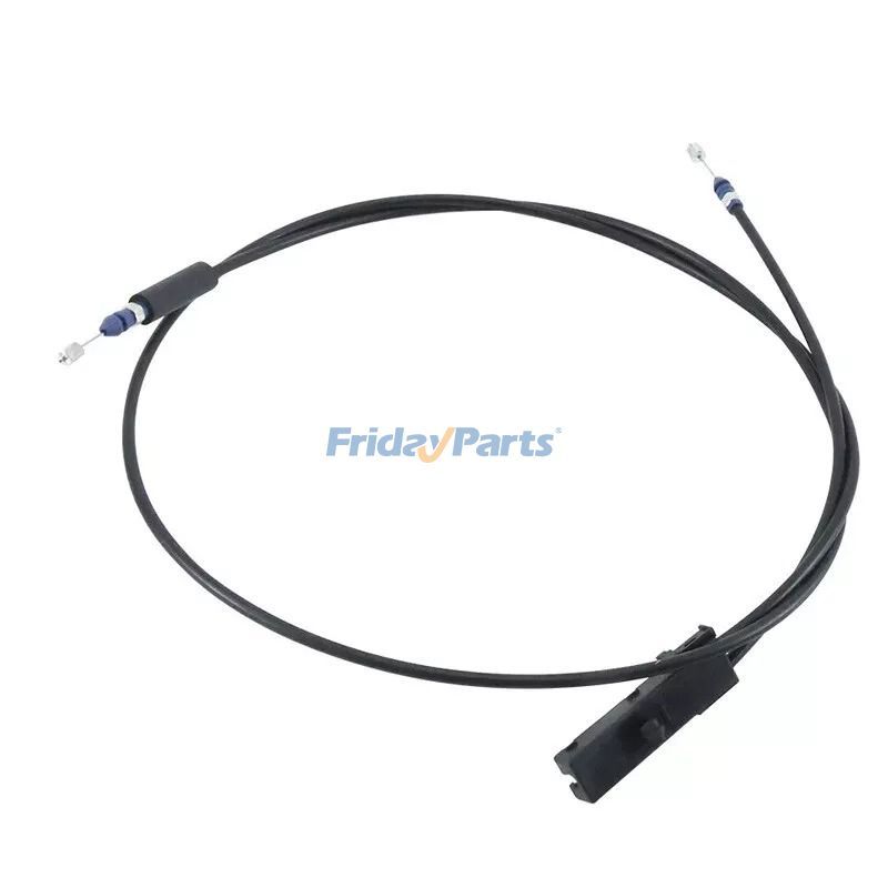 その他 JC10KR Kawasaki Neutral Switch Sensor 13151-1097 | OE | 0725984088164