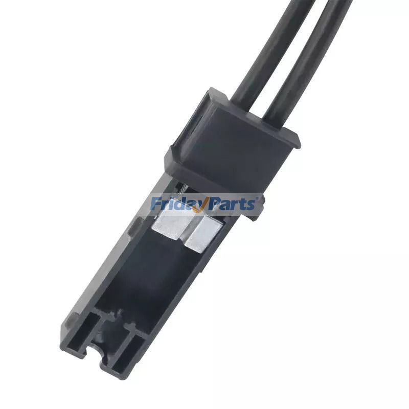 Hood Release Cable  For OTHER BRAND Vehicle