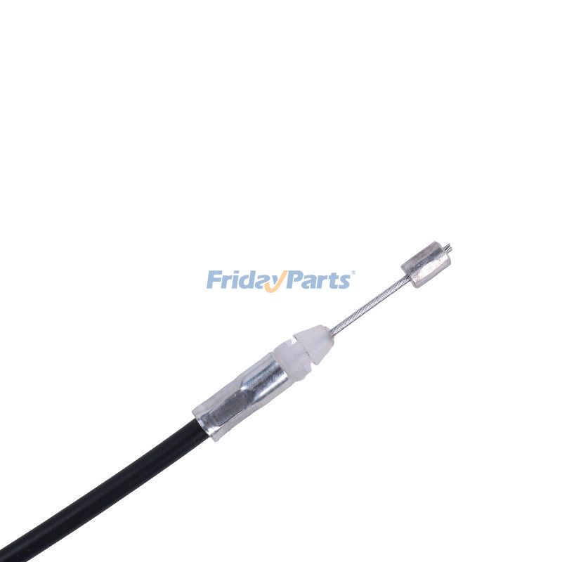 Hood Release Cable in Stock in China,China Stock