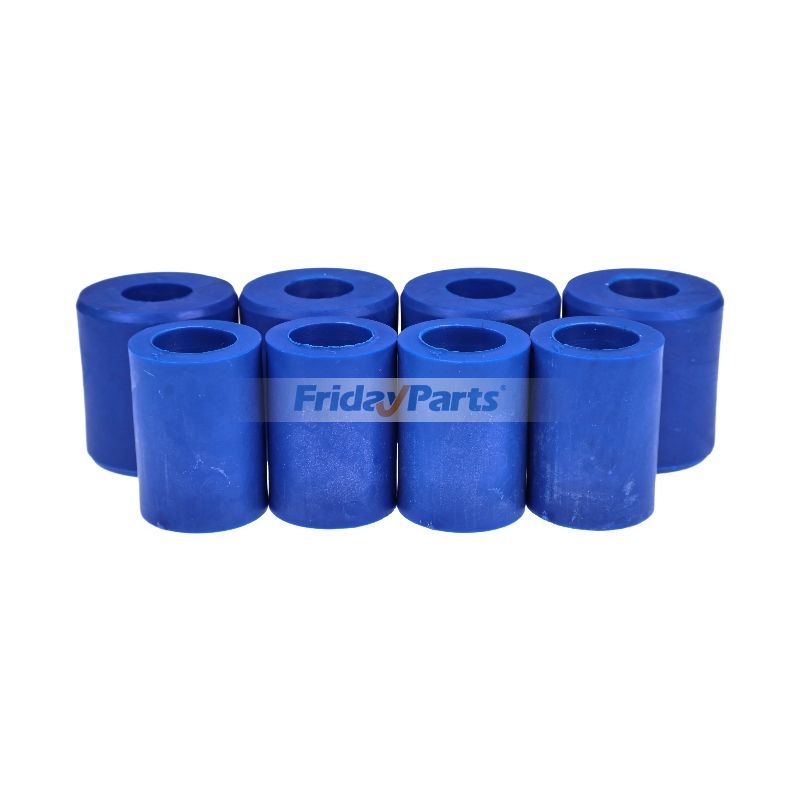FridayPartsのフードローラーブッシングキット