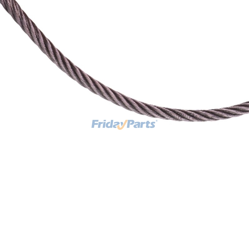 Hood Stop Cable in Stock in China,USA