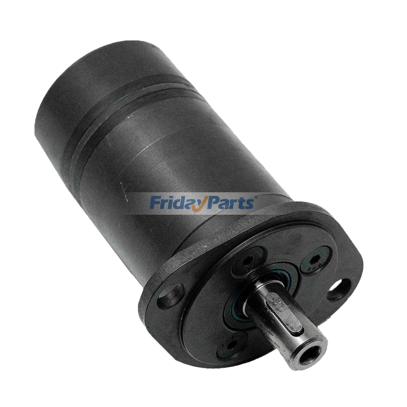 Hopper Motor 135-9130 for Toro Lawn-Boy Exmark Mower
