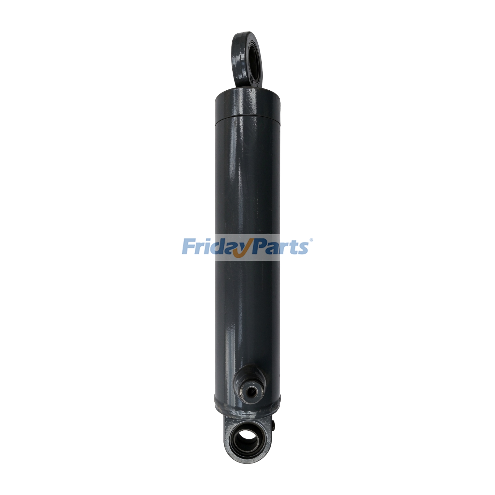 Hydraulikzylinder 2788142 zur Trichteröffnung für Vogele Asphaltfertiger S1900-3, S2100-3, S3000-3, S1900-5, S2100-5