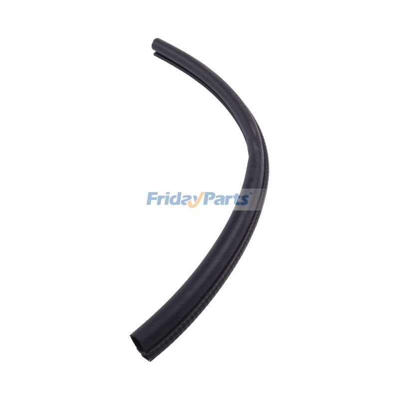 Engine,Mower,Tractor Hopper Top Isolator