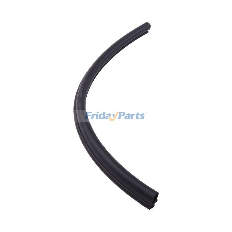  Hopper Top Isolator For JOHN DEERE