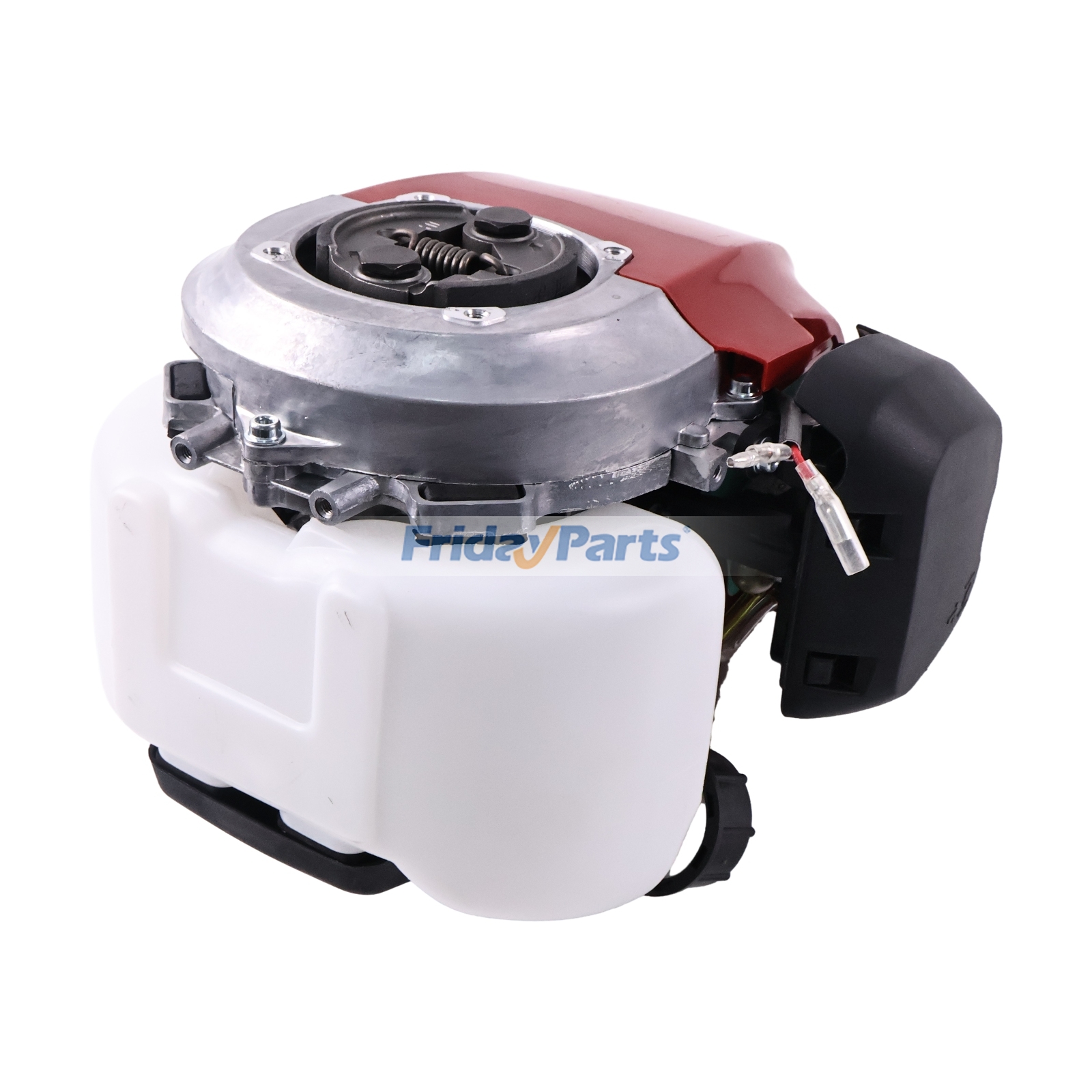 Horizontaler 4-Takt-Motor für Honda GX50 GX50NTS3für 
