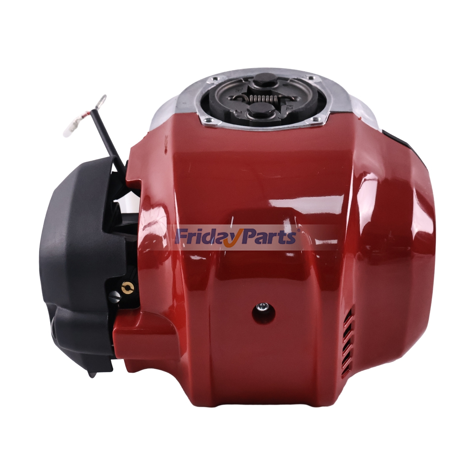 Horizontalmotorbei FridayParts kaufen