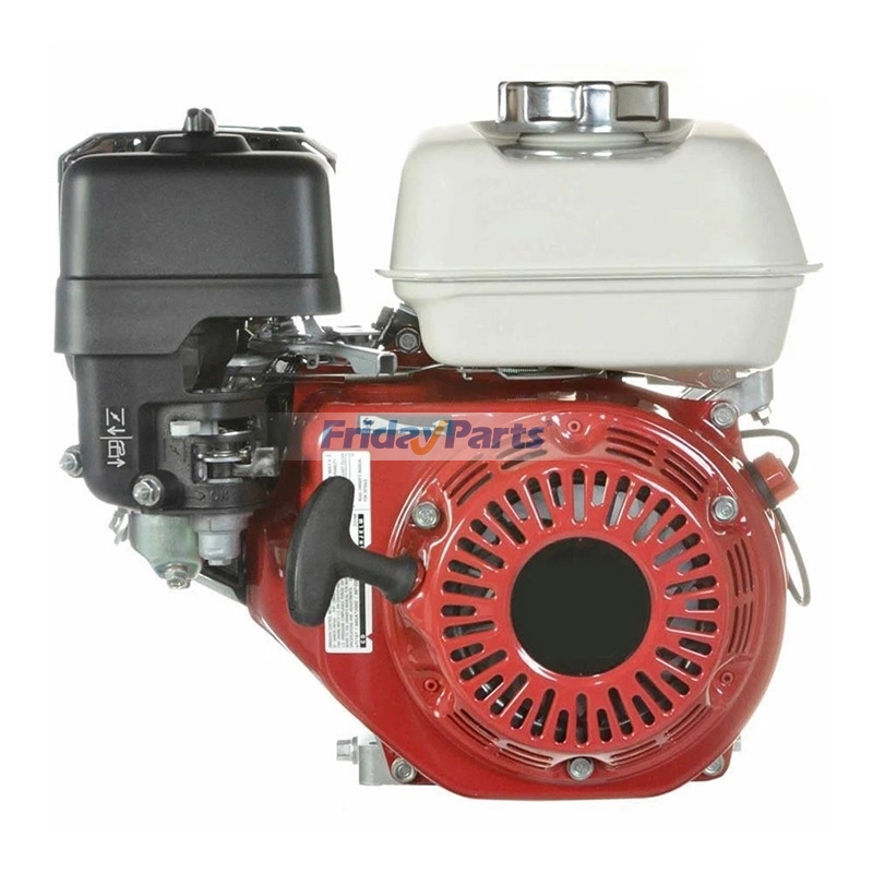 Horizontalmotor für Honda GX200UT2HX2