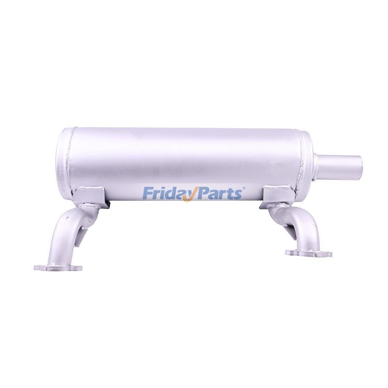 Pièces pour Moteur