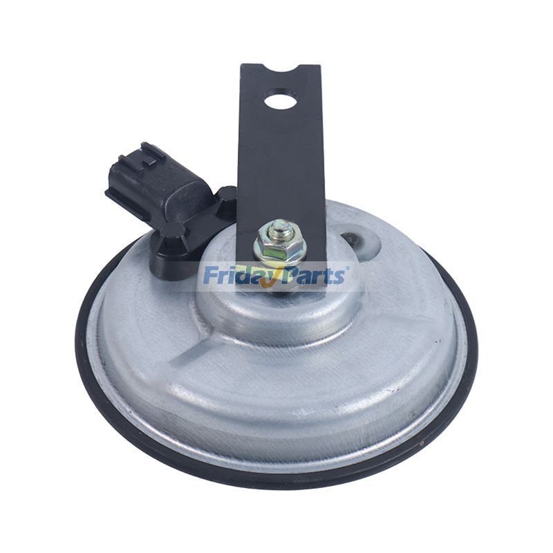 ウレロー ZX WRY11 ウイングロード（日産）の価格・スペック情報{平成15