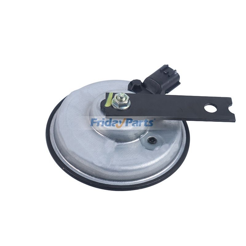 Horn for Compactor,Excavator,Loader,Motor Grader
