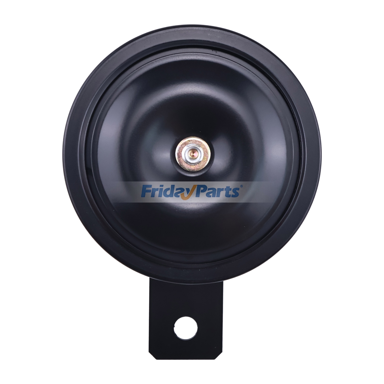  Horn For TCM,For Toyota,For Heli