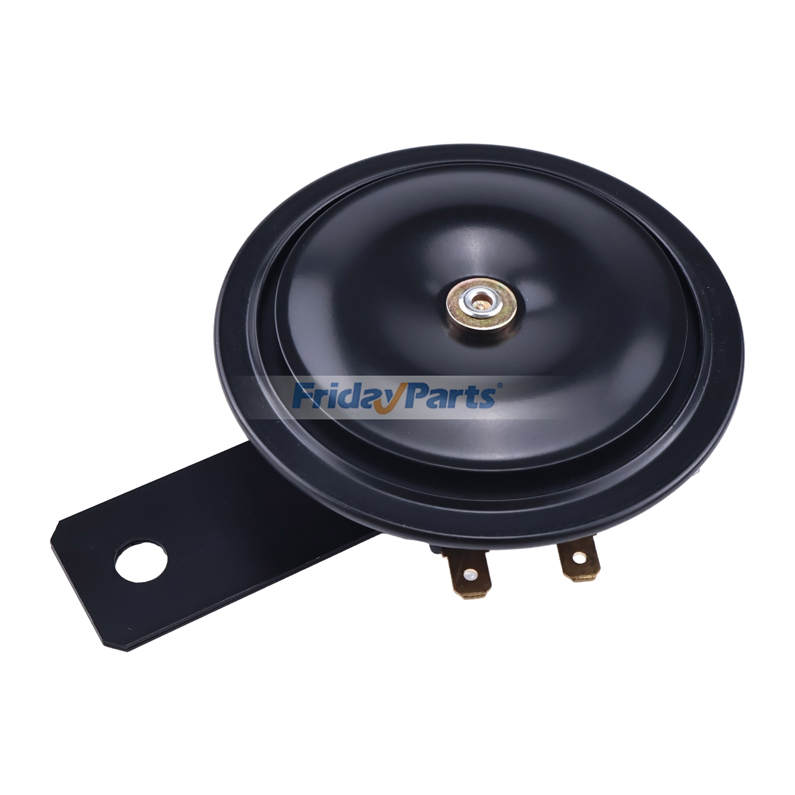 Horn 272A242001 for TCM Forklift FB10 FRB10