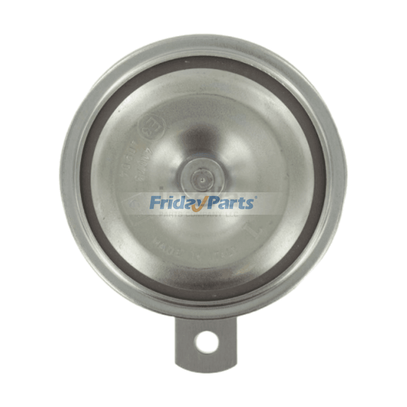 Bocina 272A242001 para carretilla elevadora TCM FB10 FRB10