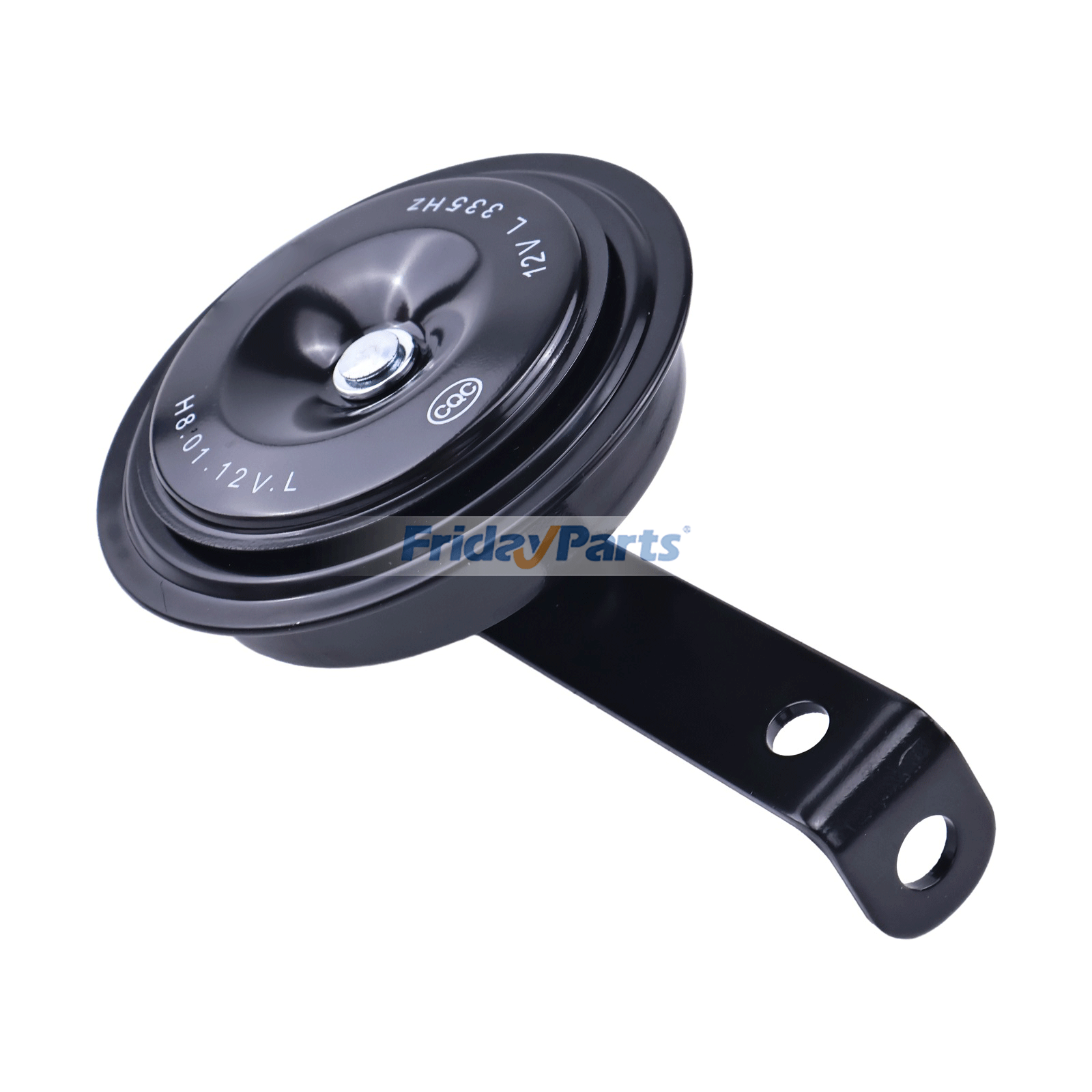 Bocina 81578GT 81578 para Genie S-40 S-45 S-80 S-85 S-60 S-65 Z-45/25 Z-62/40 Z-51/30 GTH-1056 GTH-636 GS-4390 GS-2669 Para Genie