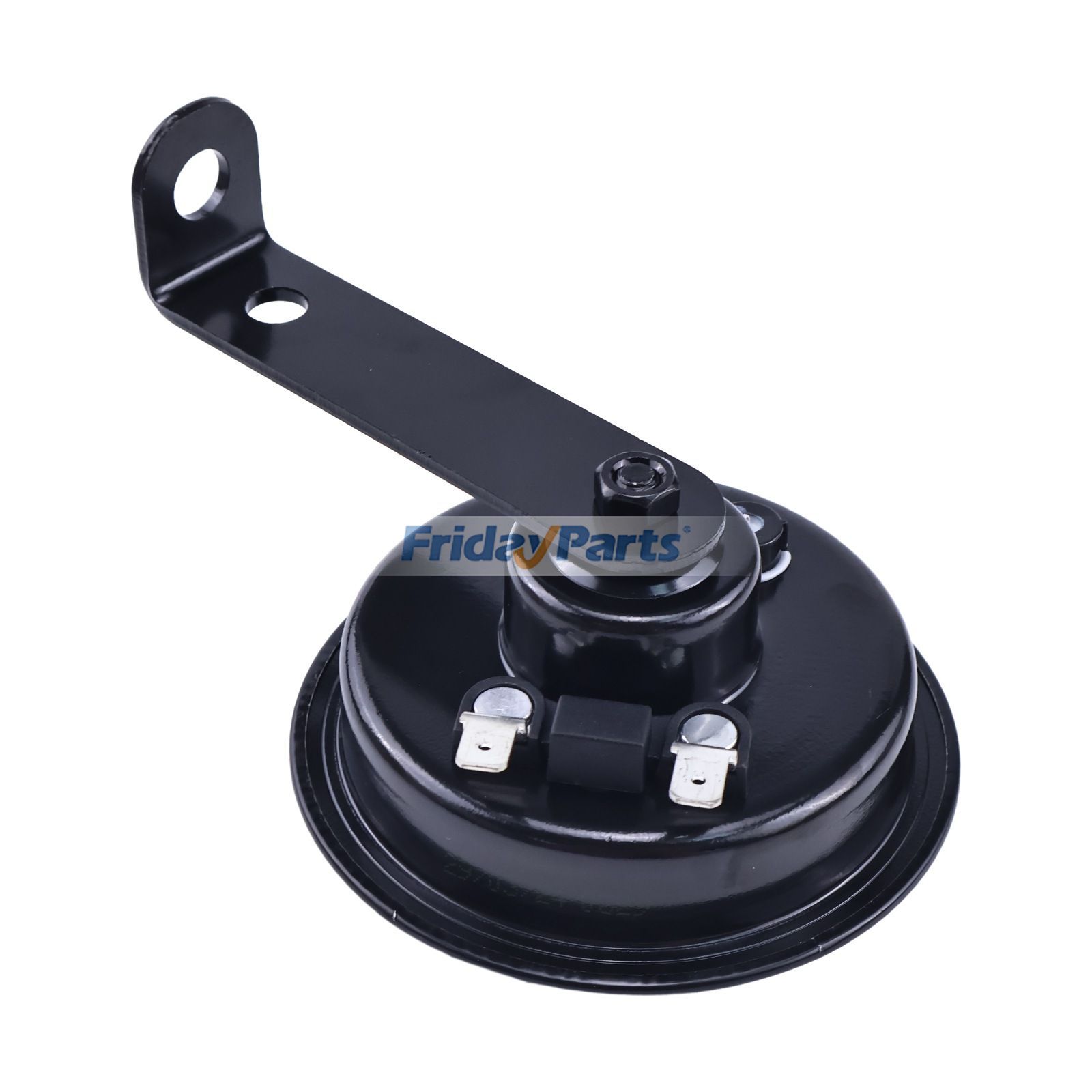 Parte para Plataformas de trabajo aéreas