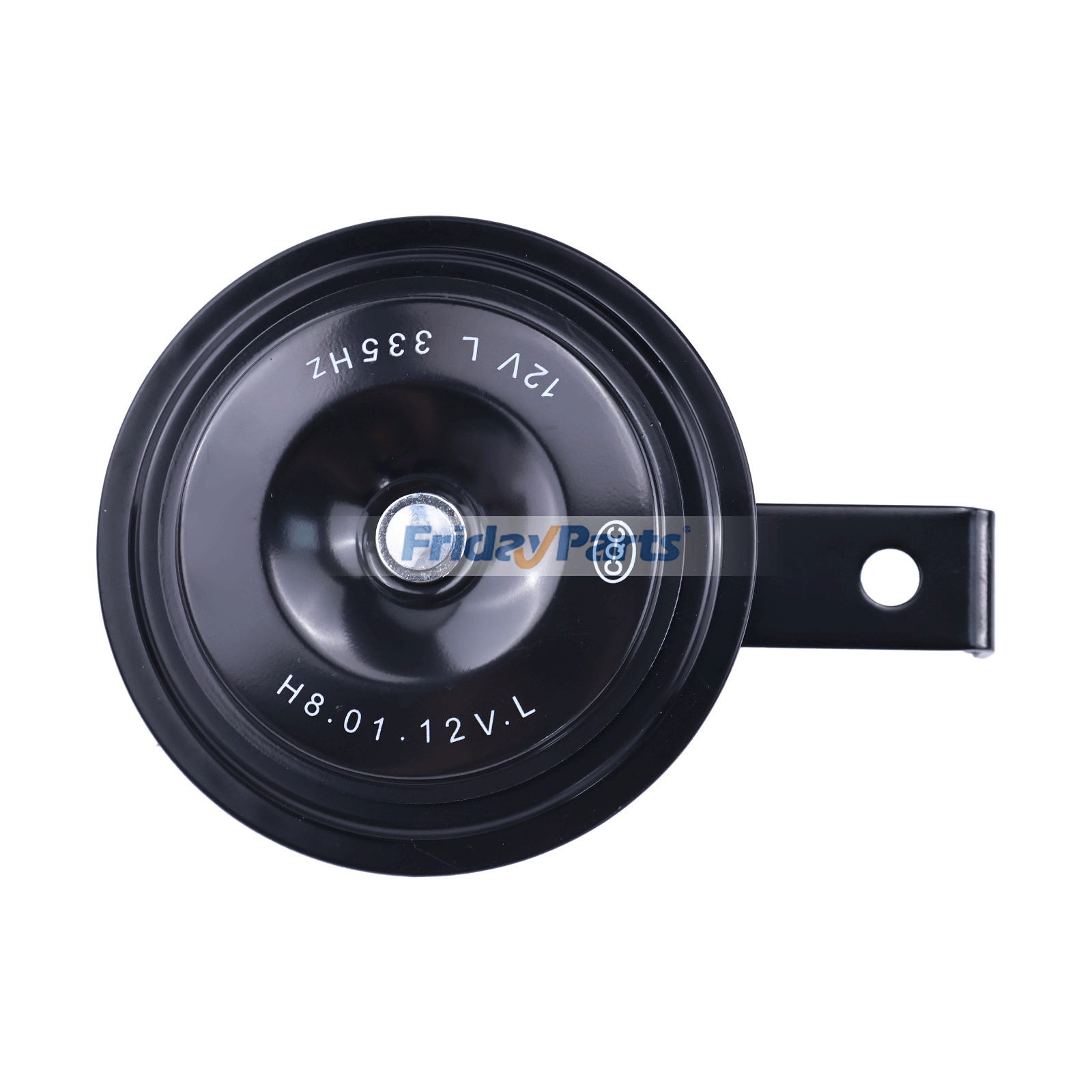 Bocina 81578GT 81578 para Genie S-40 S-45 S-80 S-85 S-60 S-65 Z-45/25 Z-62/40 Z-51/30 GTH-1056 GTH-636 GS-4390 GS-2669 de FridayParts