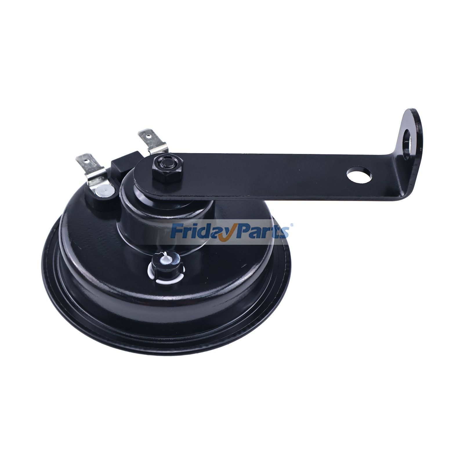 Bocina 81578GT 81578 para Genie S-40 S-45 S-80 S-85 S-60 S-65 Z-45/25 Z-62/40 Z-51/30 GTH-1056 GTH-636 GS-4390 GS-2669