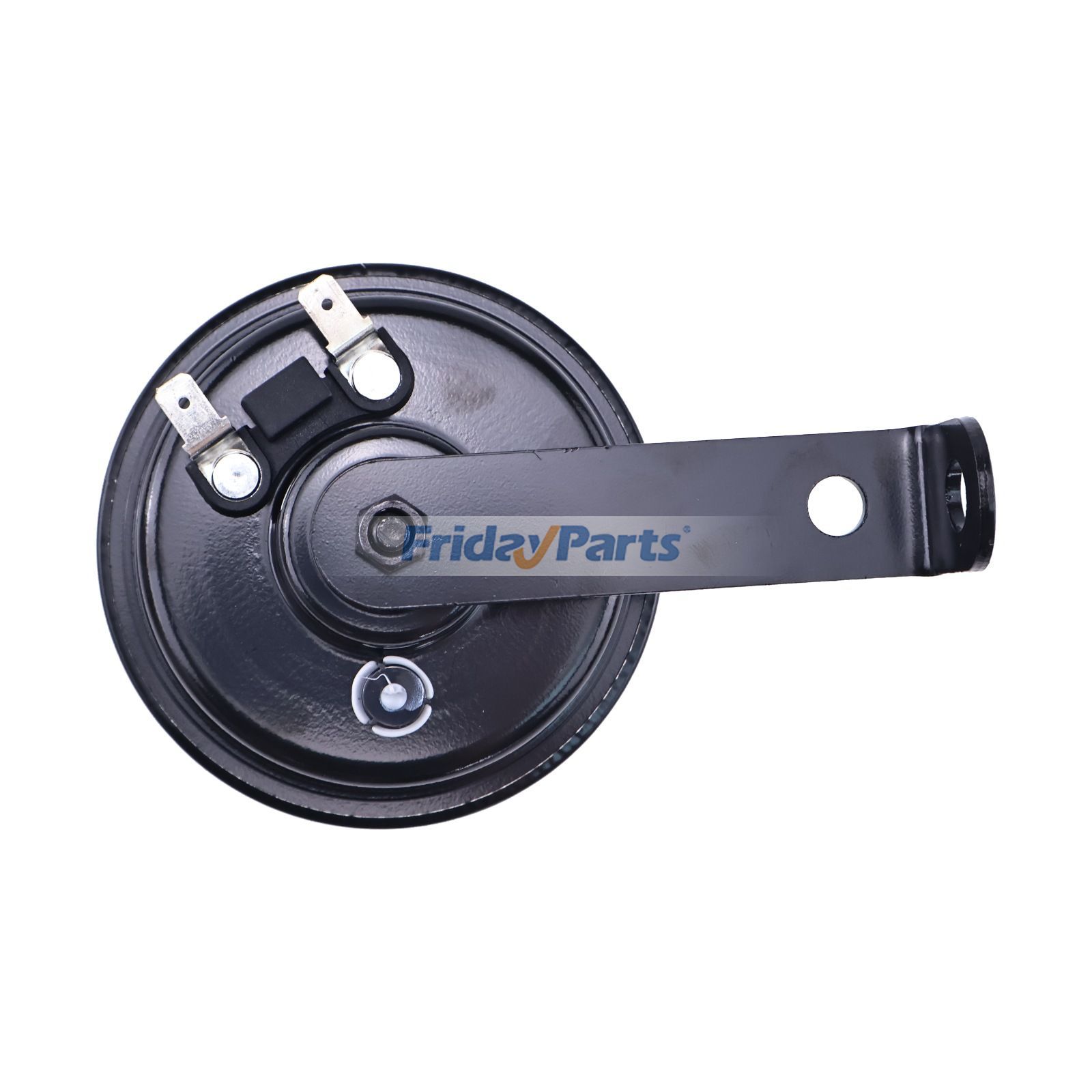 Bocina 81578GT 81578 para Genie S-40 S-45 S-80 S-85 S-60 S-65 Z-45/25 Z-62/40 Z-51/30 GTH-1056 GTH-636 GS-4390 GS-2669 para Plataformas de trabajo aéreas Para Genie FridayParts