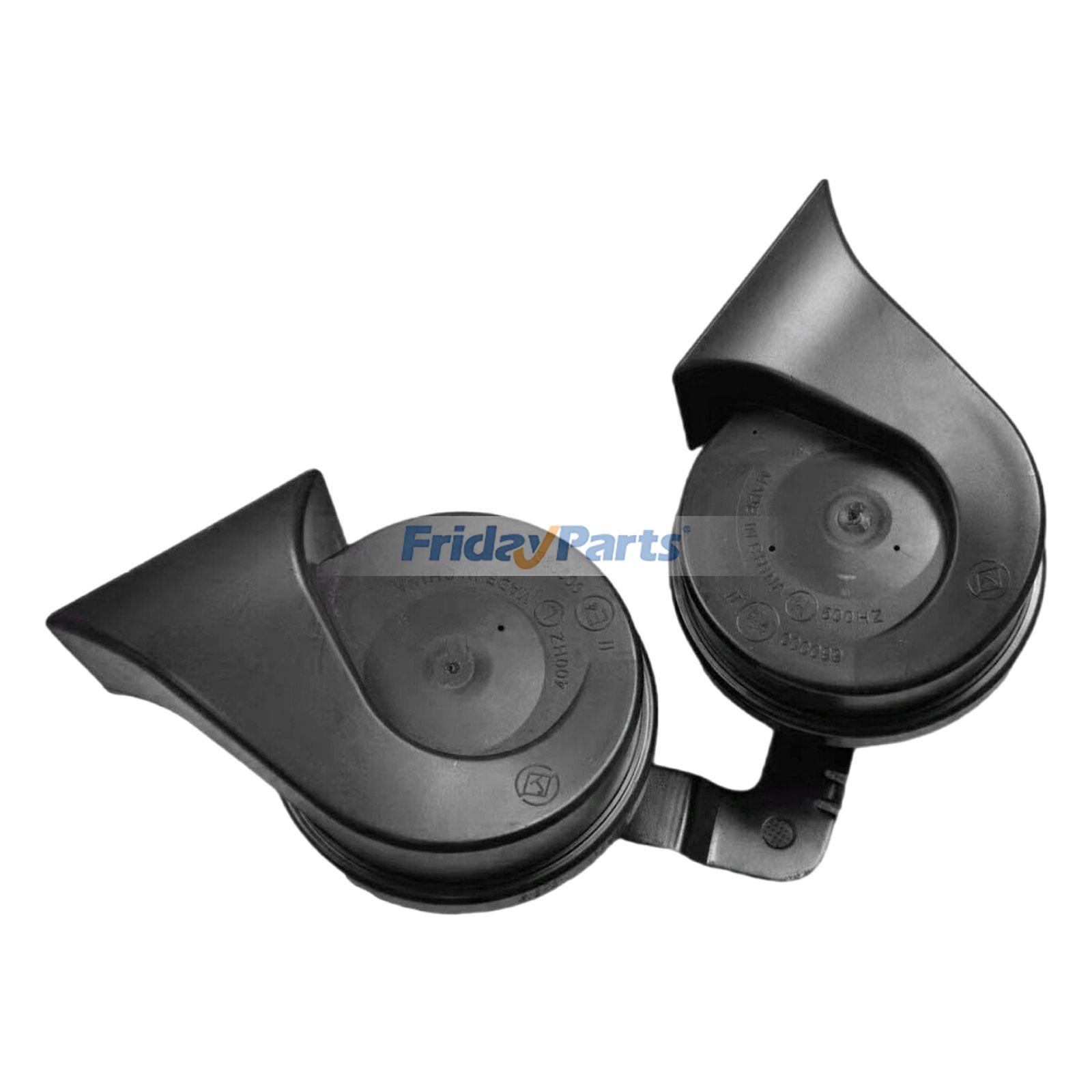 Conjunto de bocina 1486943-00-A para Tesla Model 3 2017-2022 Para OTRA MARCA