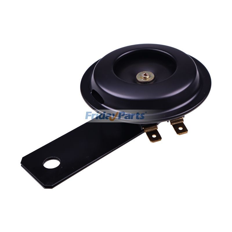 Horn Assembly for Engine,Forklift