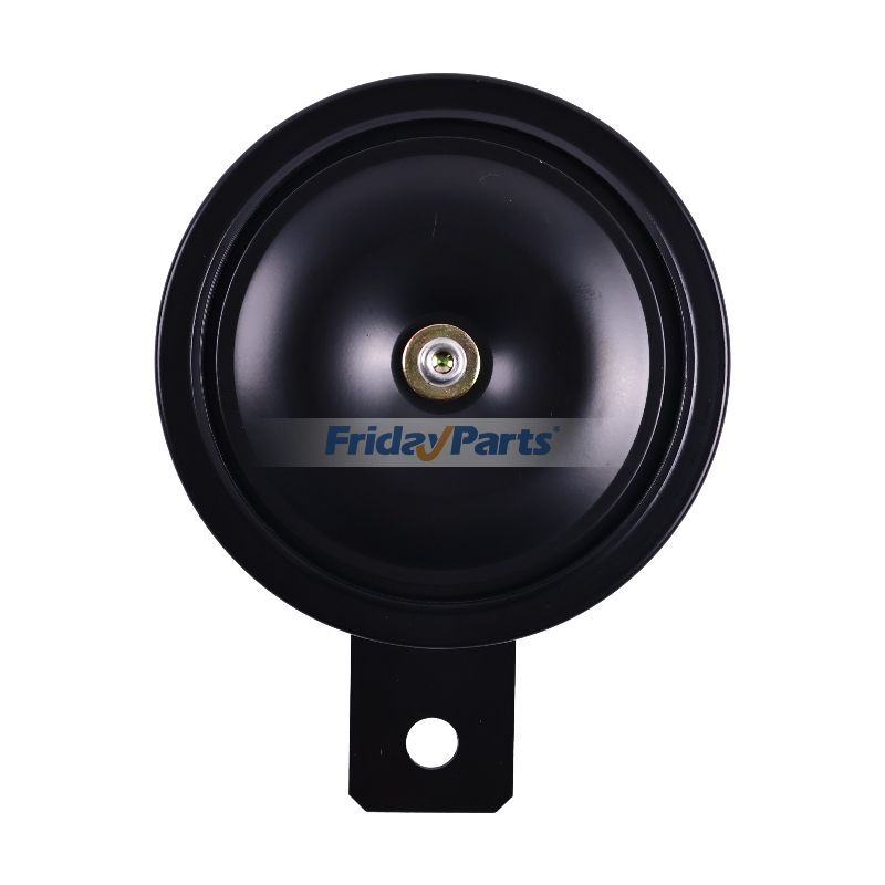 Assemblage de klaxonpour Moteur,Chariot Élévateur