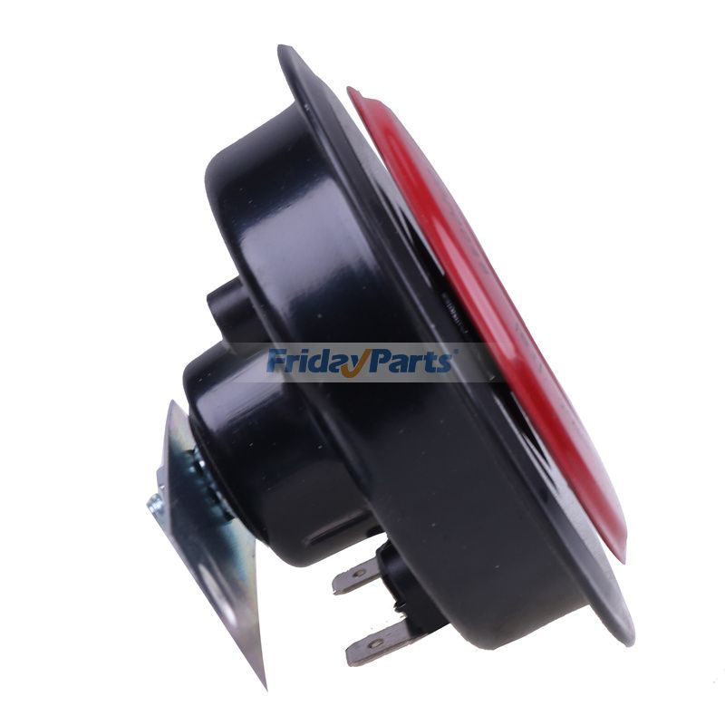 Horn310JSJ 410G 701G for Engine,Excavator,Forklift,Loader,Tractor,Others