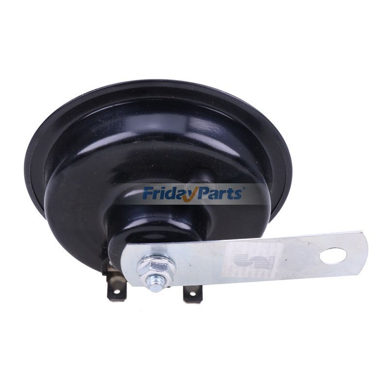 Engine,Excavator,Forklift,Loader,Tractor,Others Horn310JSJ 410G 701G