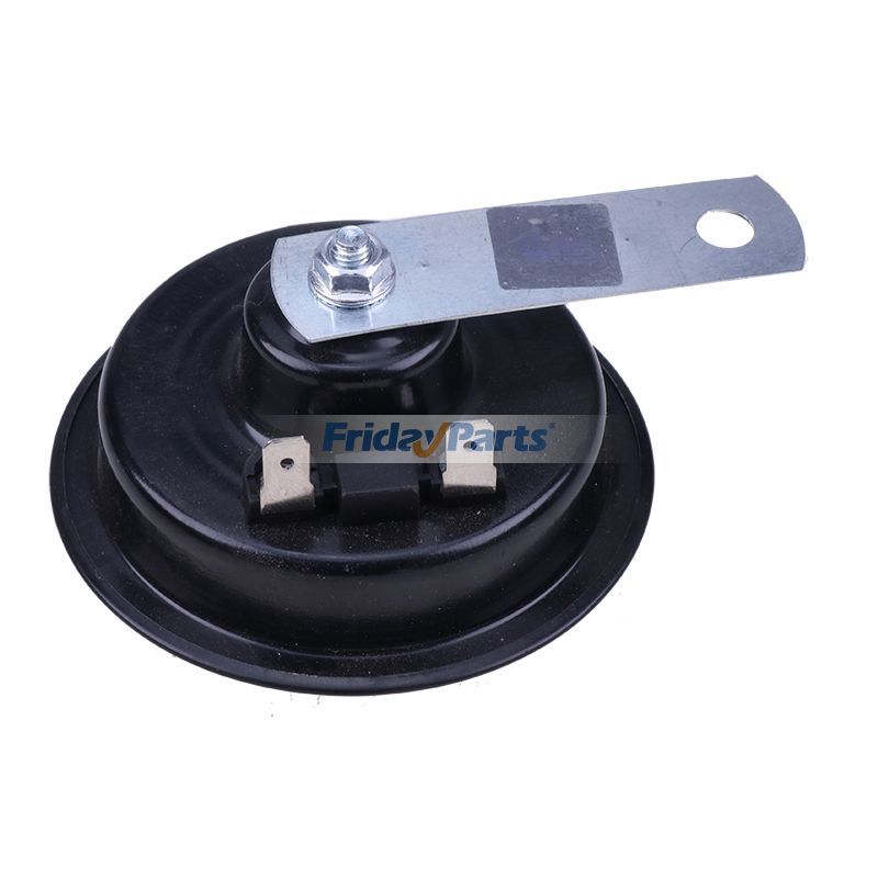 Horn310JSJ 410G 701G in Stock in China,USA