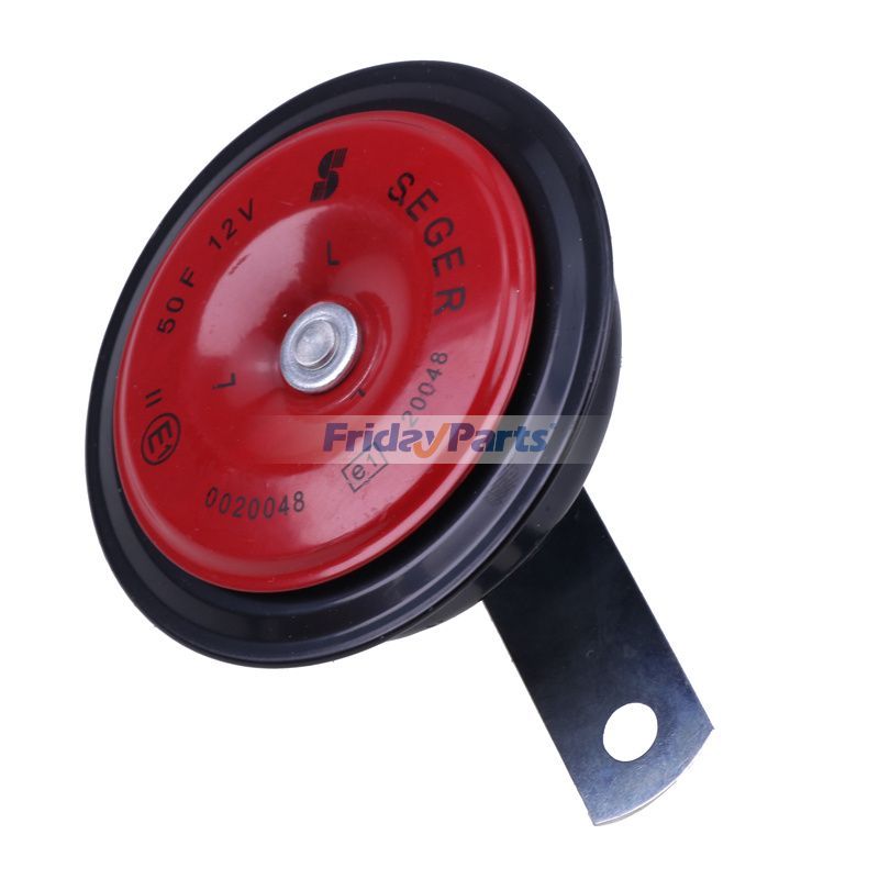  Horn310JSJ 410G 701G For JOHN DEERE