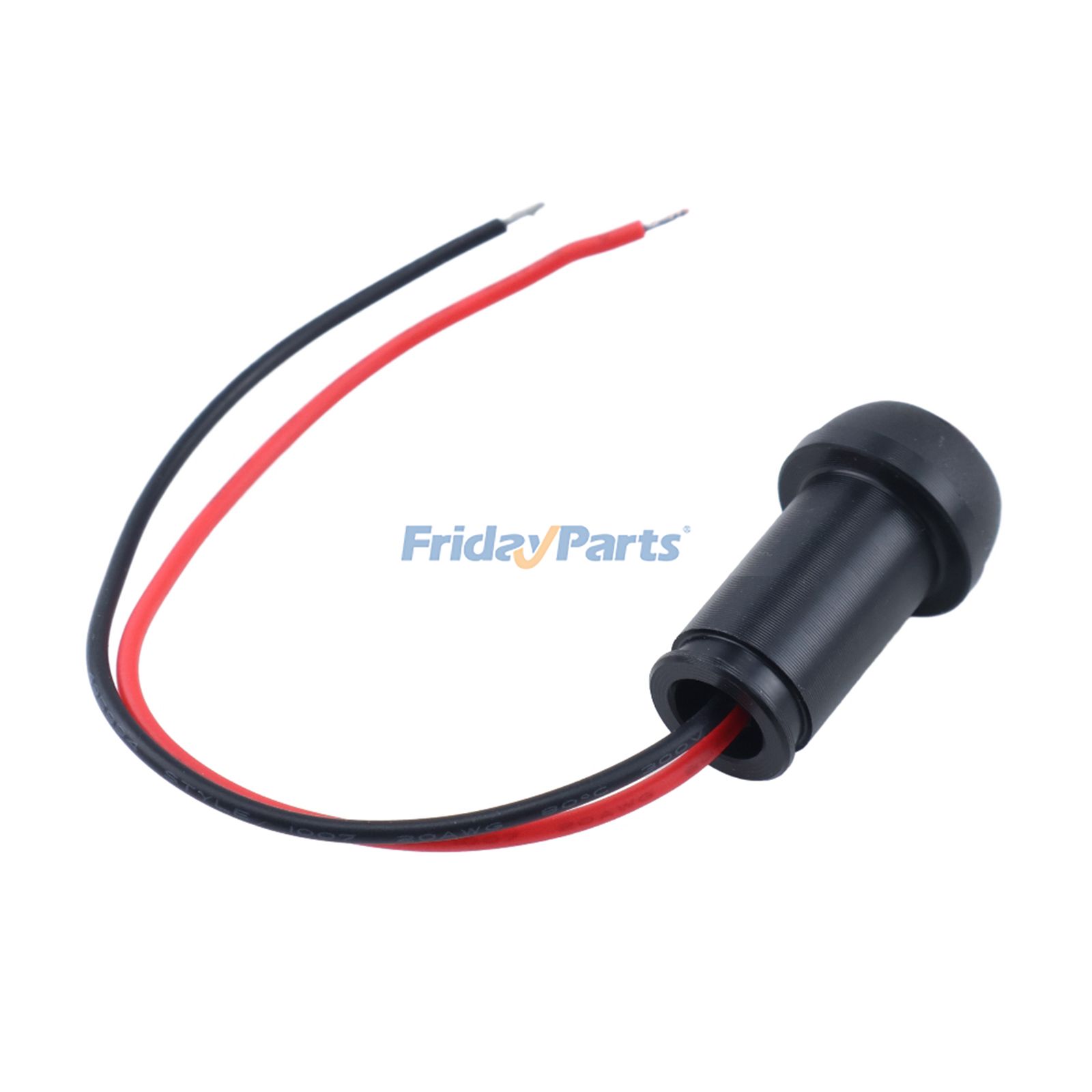 Parte para Montacargas