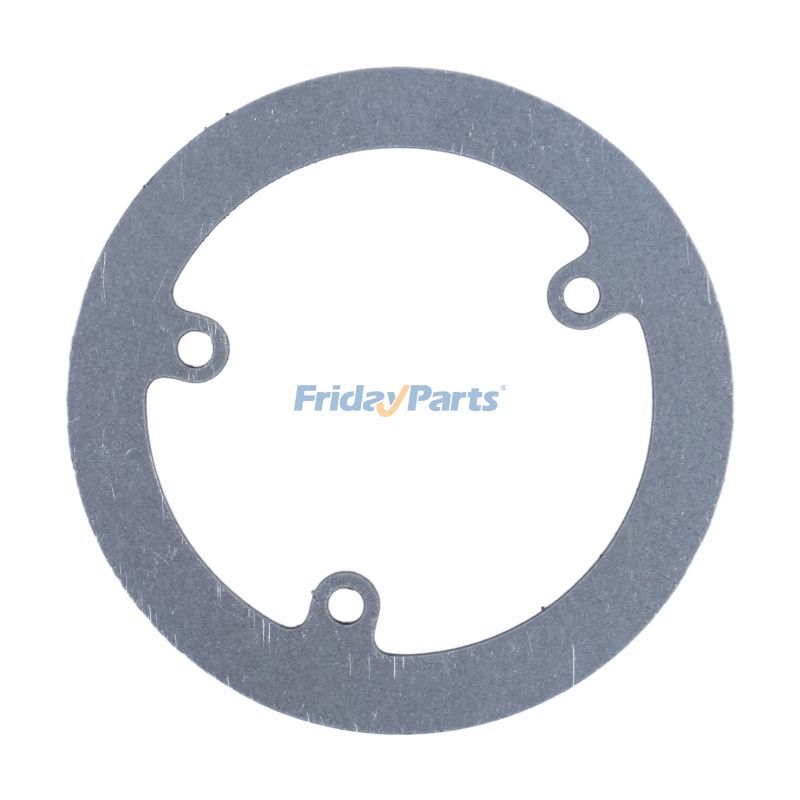 Horn Contact Ring 45123-23600-71 for Toyota Forklift 7FD 7FG 8FD 8FG 6FD 5FD Series