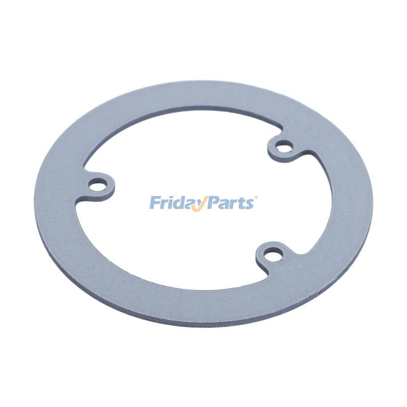 Bague de contact de klaxonpour Moteur,Chariot Élévateur