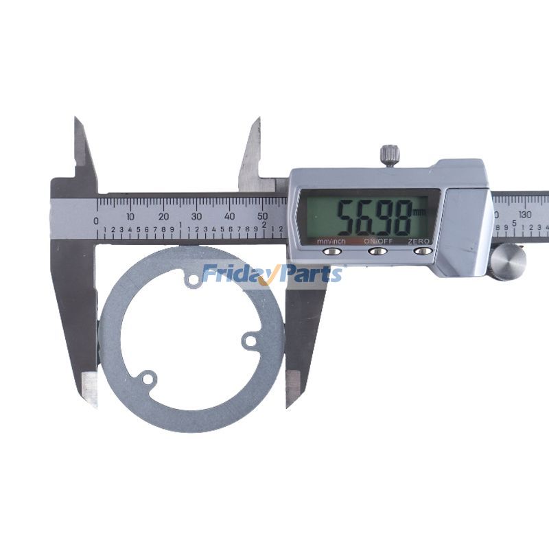 Bague de contact de klaxon 45123-23600-71 pour chariot élévateur Toyota série 7FD 7FG 8FD 8FG 6FD 5FDpourPour Toyota