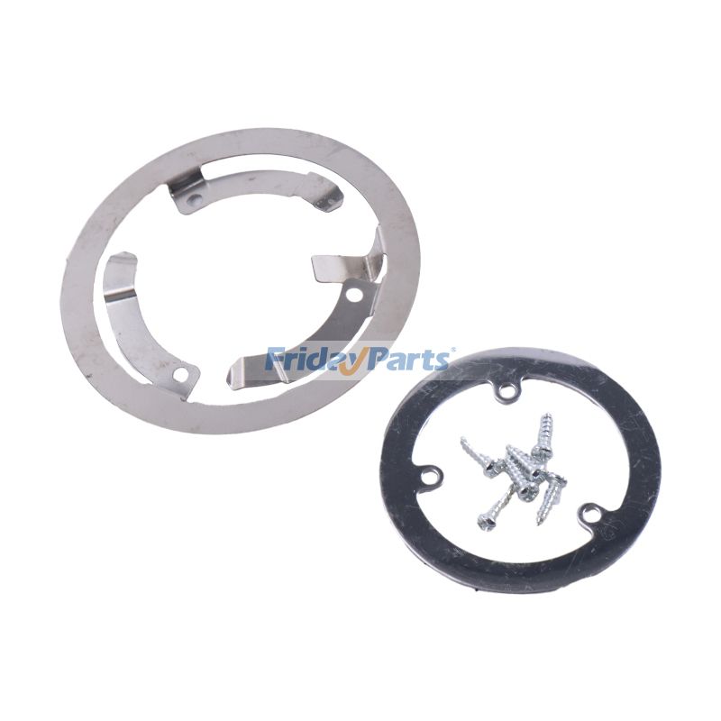 Horn Contact Ring for Engine,Forklift,Tractor