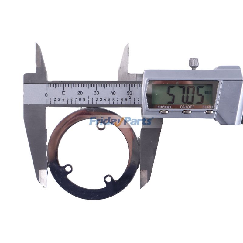 Engine,Forklift,Tractor Horn Contact Ring