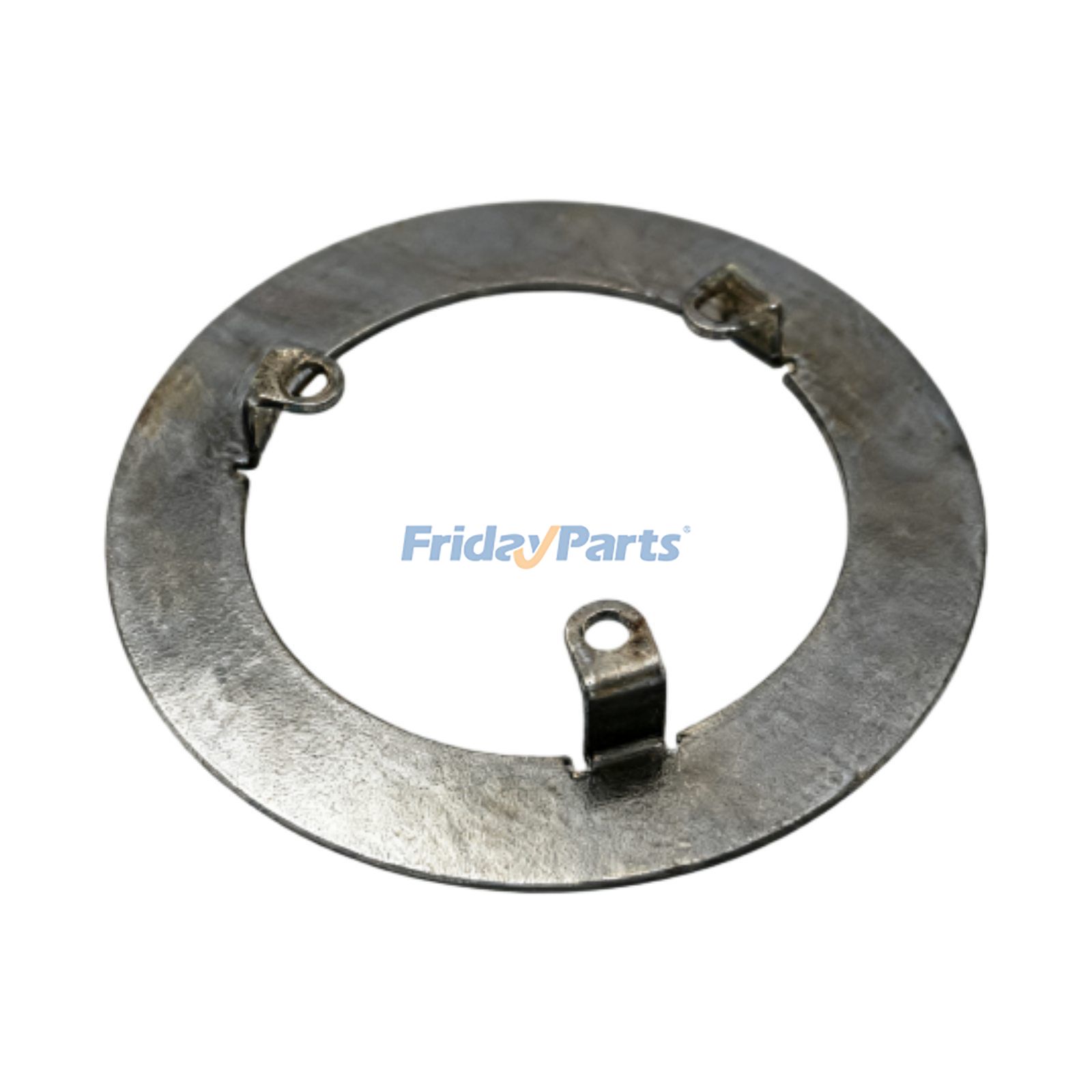 Anillo de contacto de bocina SE000249 CTSE000249 para montacargas Caterpillar CAT Mitsubishi