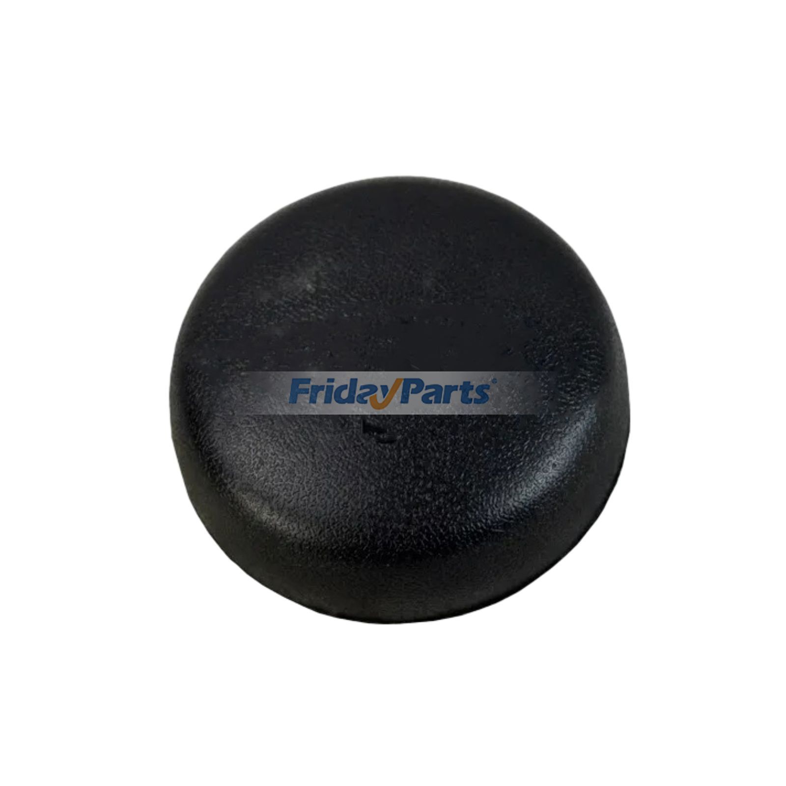 Cubierta de bocina 216G4-12761 para montacargas TCM FB10, FB20, FB30, FCB25A4, FCB20A4, FCB30A4