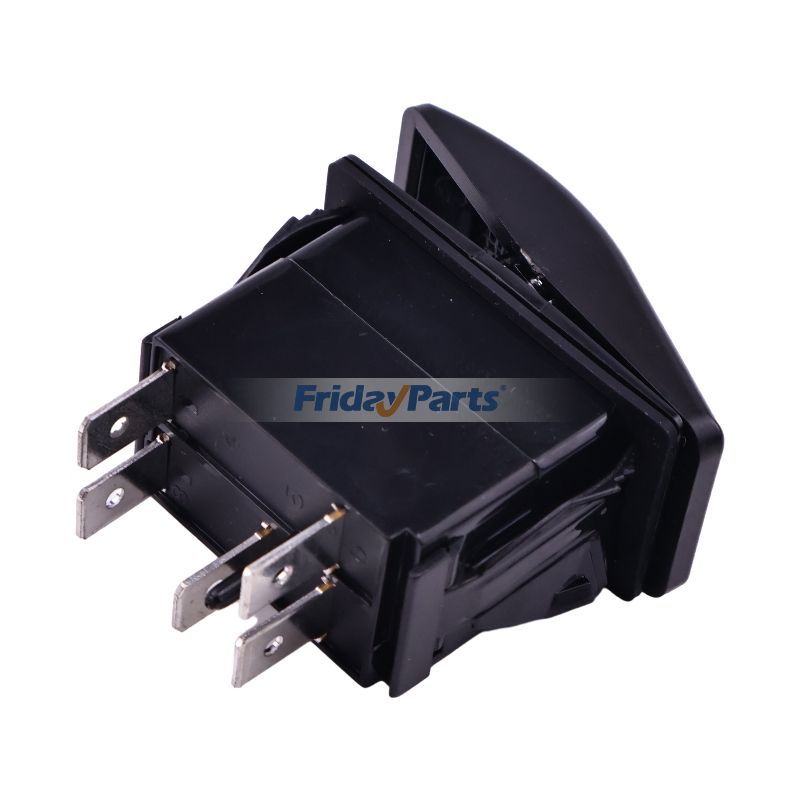 Kit de klaxon pour Moto Pour Kawasaki